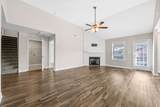 1062 Whitney Dr - Photo 7
