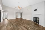 1062 Whitney Dr - Photo 8