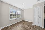 1062 Whitney Dr - Photo 10