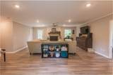 210 Elliott Ct - Photo 12