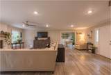 210 Elliott Ct - Photo 13