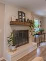 210 Elliott Ct - Photo 14