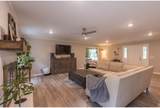 210 Elliott Ct - Photo 15