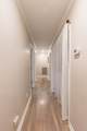 210 Elliott Ct - Photo 19