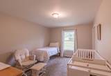 210 Elliott Ct - Photo 22