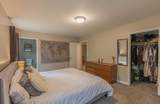 210 Elliott Ct - Photo 25