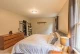 210 Elliott Ct - Photo 26