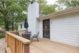 210 Elliott Ct - Photo 28
