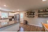 210 Elliott Ct - Photo 29