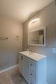 210 Elliott Ct - Photo 30