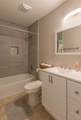 210 Elliott Ct - Photo 32