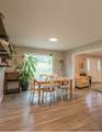 210 Elliott Ct - Photo 7