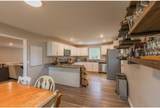 210 Elliott Ct - Photo 8