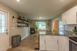 210 Elliott Ct - Photo 9
