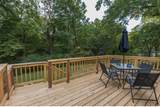 210 Elliott Ct - Photo 10