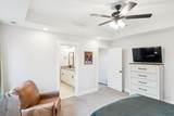 3071 Timberdale Dr - Photo 11