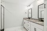 3071 Timberdale Dr - Photo 12