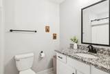 3071 Timberdale Dr - Photo 14