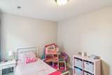 3071 Timberdale Dr - Photo 17