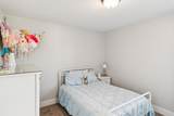 3071 Timberdale Dr - Photo 18