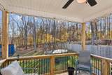 3071 Timberdale Dr - Photo 21