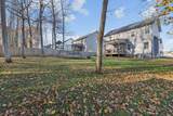 3071 Timberdale Dr - Photo 25