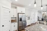 3071 Timberdale Dr - Photo 4