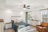 3071 Timberdale Dr - Photo 8