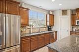 9716 Onyx Ln - Photo 19
