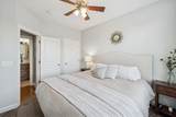 9716 Onyx Ln - Photo 25