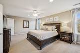 9716 Onyx Ln - Photo 29