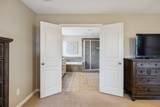 9716 Onyx Ln - Photo 30