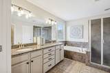 9716 Onyx Ln - Photo 31