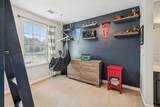 9716 Onyx Ln - Photo 33