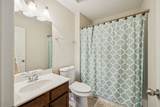 9716 Onyx Ln - Photo 37