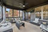 9716 Onyx Ln - Photo 43