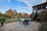 9716 Onyx Ln - Photo 44