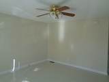 102 Tennessee Ave - Photo 4