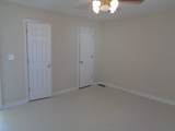 102 Tennessee Ave - Photo 6