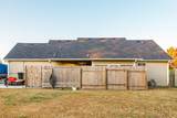 1715 Locerbie Dr - Photo 15