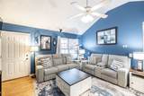 1715 Locerbie Dr - Photo 21