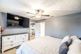 1715 Locerbie Dr - Photo 25