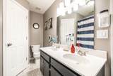 1715 Locerbie Dr - Photo 26