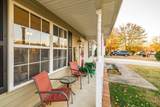 1715 Locerbie Dr - Photo 4