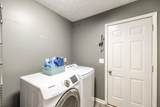 1715 Locerbie Dr - Photo 37