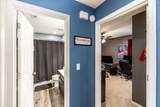 1715 Locerbie Dr - Photo 39