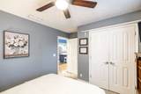 1715 Locerbie Dr - Photo 41