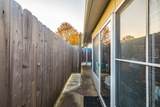 1715 Locerbie Dr - Photo 44