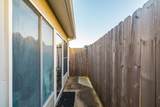 1715 Locerbie Dr - Photo 45