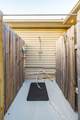 1715 Locerbie Dr - Photo 48
